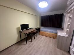 Blk 224A Compassvale Vista (Sengkang), HDB 4 Rooms #473780021